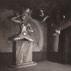 304. Feste 1938 Hans Strohofer